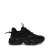 Damestrainers Steve Madden Spectator-R