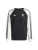 ADIDAS PERFORMANCE Sportsweatshirt ‘Juventus Turin FC Originals’  zwart / wit