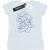 Li-cense Disney dames aladdin prinses jasmine sterrenbeeld katoenen t-shirt