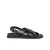 Damessandalen Geox Adelash A