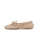 Derimod Mocassins  beige