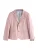 Baker by Ted Baker Colbert  rosa