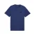 PUMA Functioneel shirt ‘Essentials No. 1’  navy