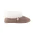 Classic Slippers Dames Shepherd Of Sweden Emmy