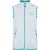 Regatta Dames bodywarmer
