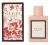 Gucci Bloom Edp Spray50 ml.