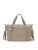 KIPLING Handtas  beige