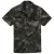 Shirt Brandit Roadstar