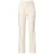 Dames joggingbroek Fila Lamim