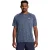 Under Armour Sportshirt heren