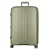 Jump Trolley  groen
