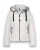 District Jack LM18010261/777/8010