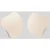magic bodyfashion Borstband voor meervoudig gebruik, model ‘Ultimate Invisibles’