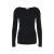 Vrouwentrui Chantelle Thermo Comfort