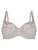 FELINA BH ‘Secret Delight’  grijs