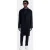 ALTER EGO Youri Jacket Night Blue