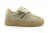 Babouche IRA-97 Sneakers