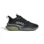 Trainers adidas Alphaboost V1