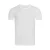 T-shirt met ronde hals Stedman Morgan