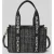 VALENTINO BAGS Handtas met draagband