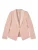 oltre Blazers  pink
