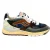 Floris van Bommel Sfm-10154