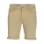 Jack & Jones Rick Evan Short Heren –