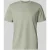 CK Calvin Klein T-shirt met ronde hals