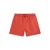 Tommy Hilfiger zwemshort koraalrood