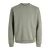 Sweatshirt Jack & Jones Bradley