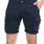 Korte Alpha Industries Crew