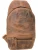 GREENBURRY Rugzak ‘ Vintage 1612A ‘  bruin