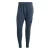Broek adidas Z.N.E.