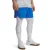 Under Armour Heren Vanish Korte Broek (Atlantische Oceaan)