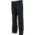 Dunlop Herenwerkbroek (Zwart)