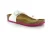 Birkenstock Gizeh Kids Slippers