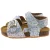 Develab 48406 sandalen