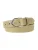 BA98 Riem  groen