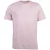 Kappa Heren 313002 15-3507 t-shirt