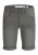 INDICODE JEANS Jeans ‘Caden’  donkergrijs