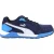 Puma Safety Airtwist S3 Veiligheidsschoenen Heren
