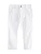 Next Broek  wit