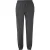 Fruit of the Loom Heren Klassiek Elastisch Manchet Joggingbroek (Donkere Heide Grijs)