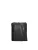 Momo Design Schoudertas Men