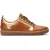 Pikolinos Lanzarote dames sneaker