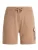 PROTEST Sportbroek ‘PRTOHREN’  bruin