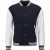 Enos College jacket classic navy