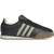 Adidas Samba Sneakers Heren – Zwart –