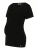 LOVE2WAIT Shirt  zwart