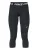 NIKE Sportbroek ‘NP 365’  zwart